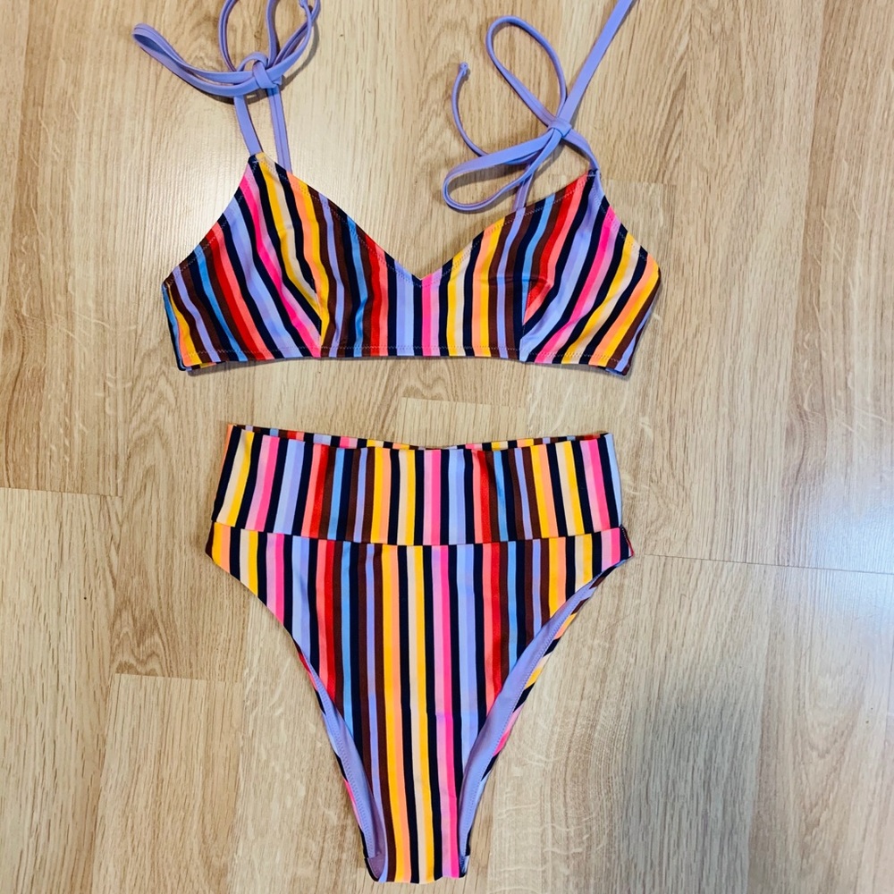 Aerie Bikini